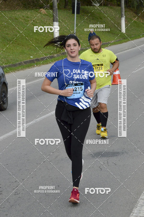 Buy your photos of the eventCORRE JACARE TROFU CELEBRIDADE on Fotop