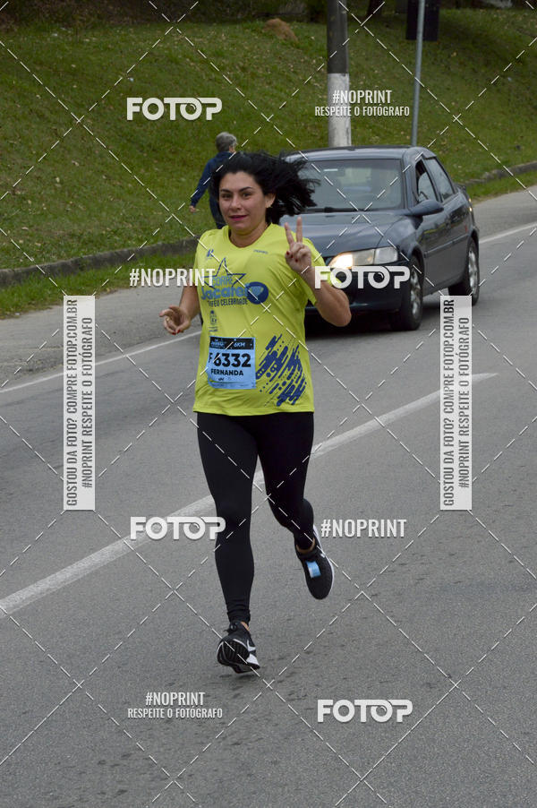 Buy your photos of the eventCORRE JACARE TROFU CELEBRIDADE on Fotop
