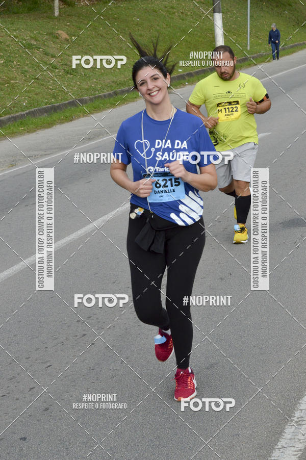 Buy your photos of the eventCORRE JACARE TROFU CELEBRIDADE on Fotop