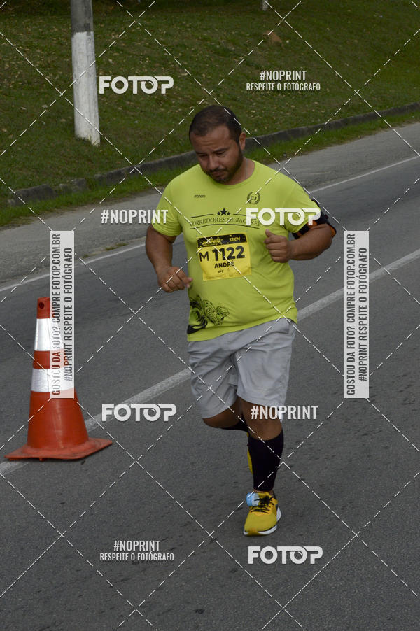 Buy your photos of the eventCORRE JACARE TROFU CELEBRIDADE on Fotop