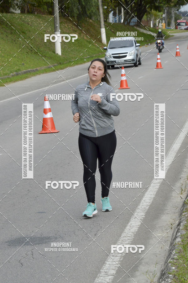 Buy your photos of the eventCORRE JACARE TROFU CELEBRIDADE on Fotop