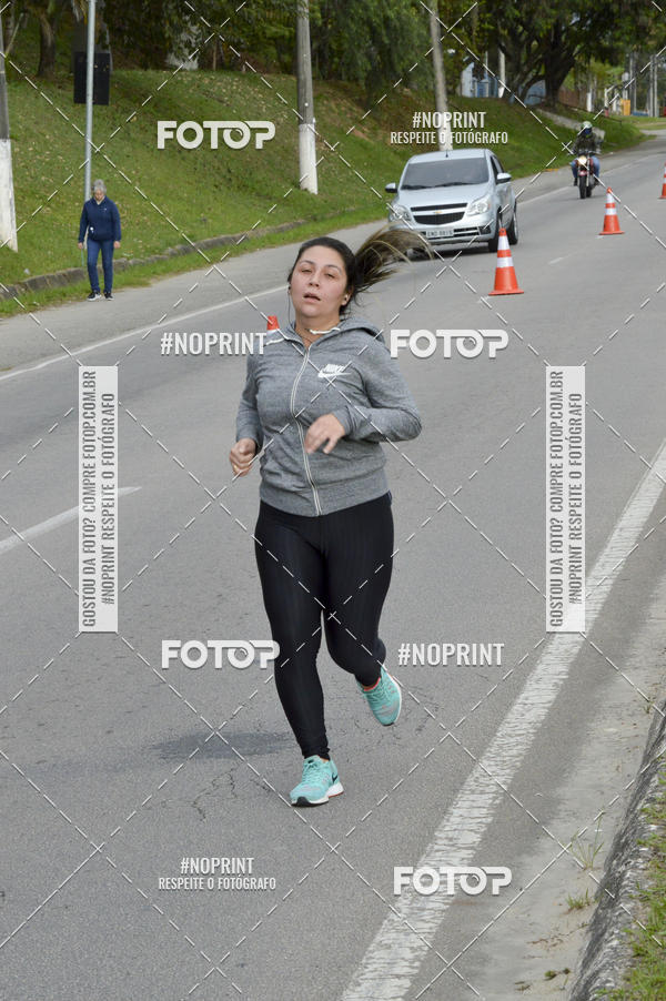 Buy your photos of the eventCORRE JACARE TROFU CELEBRIDADE on Fotop