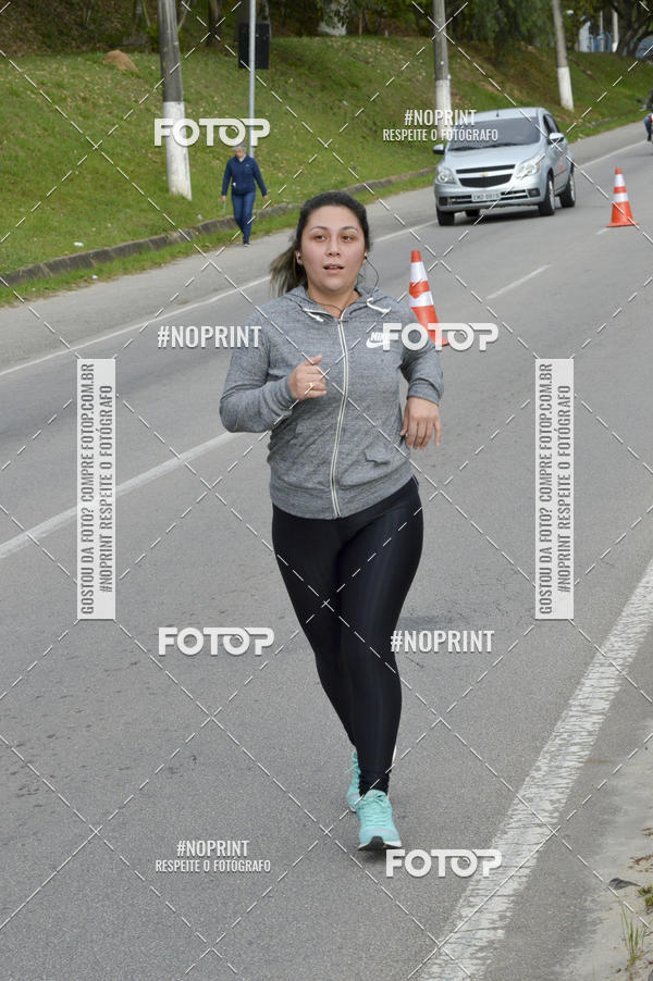 Buy your photos of the eventCORRE JACARE TROFU CELEBRIDADE on Fotop