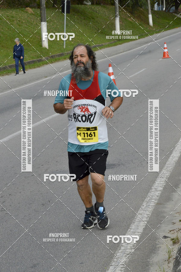 Buy your photos of the eventCORRE JACARE TROFU CELEBRIDADE on Fotop