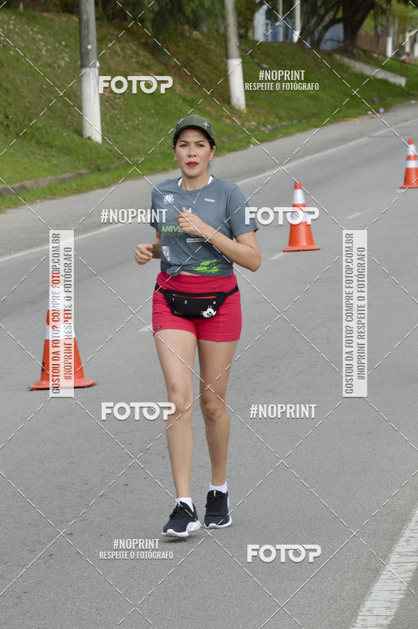 Buy your photos of the eventCORRE JACARE TROFU CELEBRIDADE on Fotop