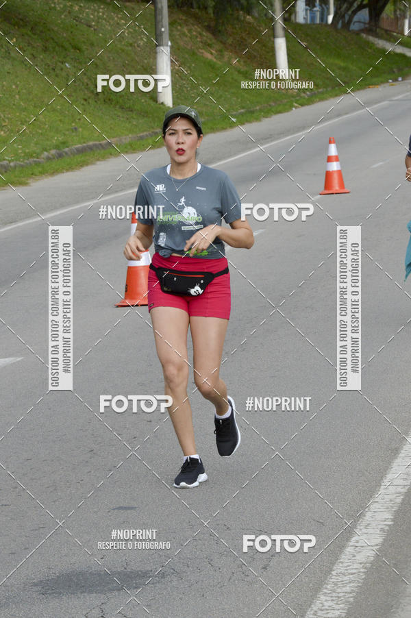 Buy your photos of the eventCORRE JACARE TROFU CELEBRIDADE on Fotop