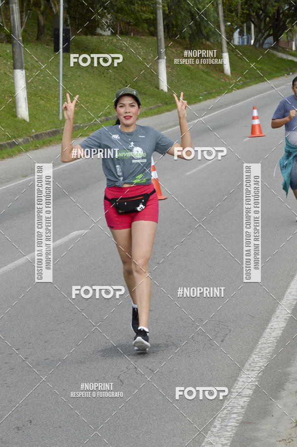 Buy your photos of the eventCORRE JACARE TROFU CELEBRIDADE on Fotop