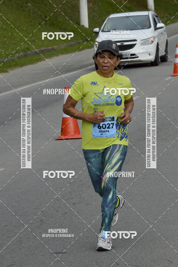 Buy your photos of the eventCORRE JACARE TROFU CELEBRIDADE on Fotop