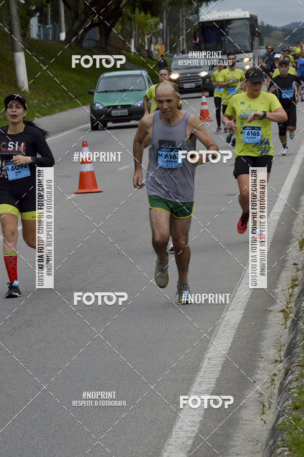Buy your photos of the eventCORRE JACARE TROFU CELEBRIDADE on Fotop