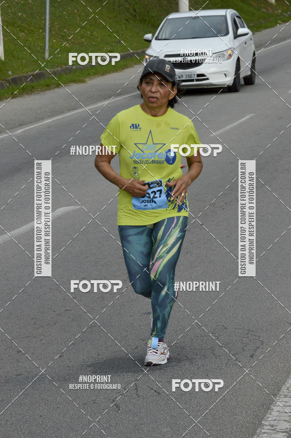 Buy your photos of the eventCORRE JACARE TROFU CELEBRIDADE on Fotop