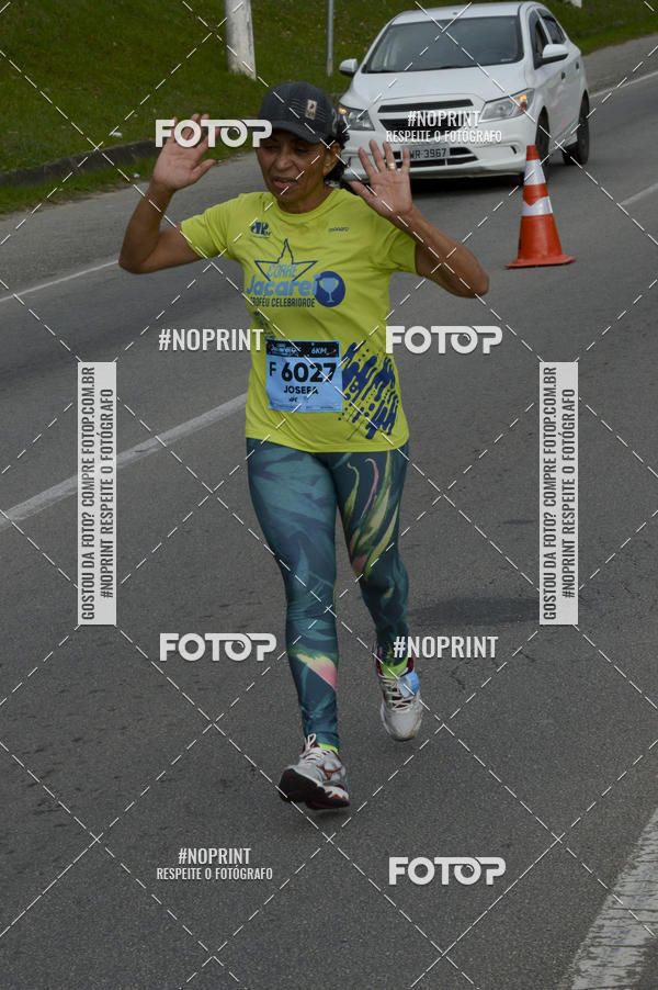 Buy your photos of the eventCORRE JACARE TROFU CELEBRIDADE on Fotop
