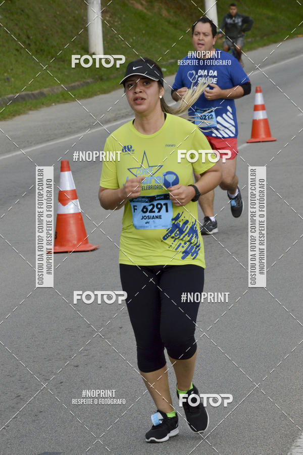 Buy your photos of the eventCORRE JACARE TROFU CELEBRIDADE on Fotop
