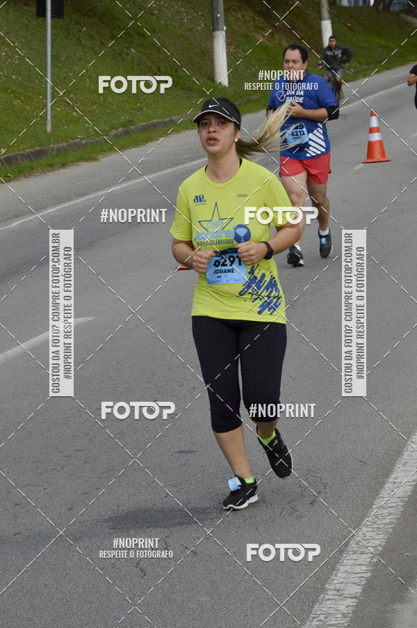 Buy your photos of the eventCORRE JACARE TROFU CELEBRIDADE on Fotop