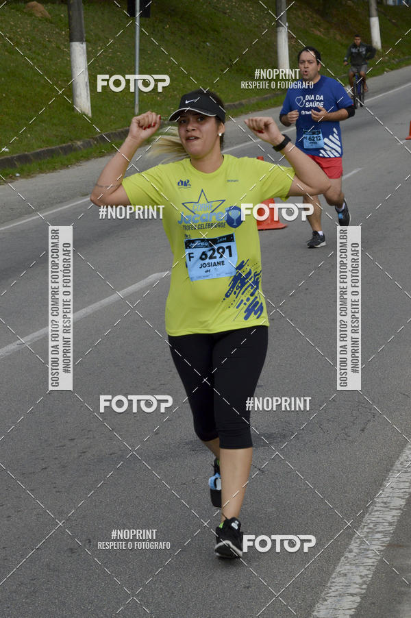 Buy your photos of the eventCORRE JACARE TROFU CELEBRIDADE on Fotop