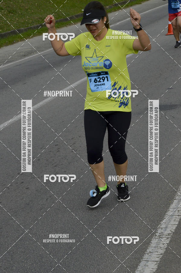 Buy your photos of the eventCORRE JACARE TROFU CELEBRIDADE on Fotop