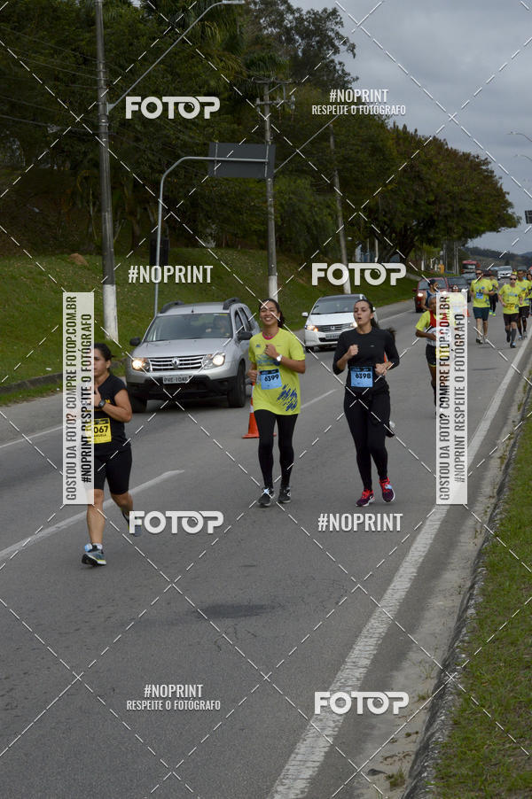 Buy your photos of the eventCORRE JACARE TROFU CELEBRIDADE on Fotop