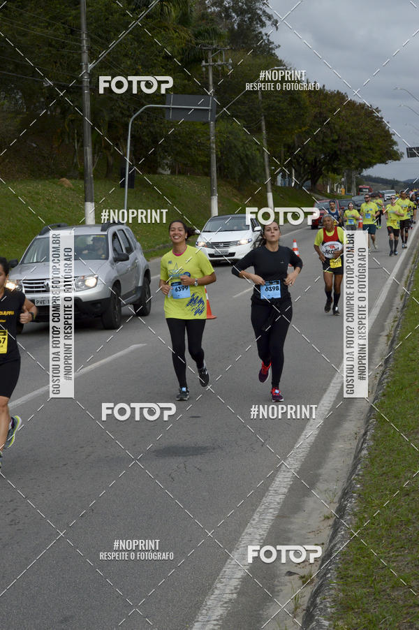 Buy your photos of the eventCORRE JACARE TROFU CELEBRIDADE on Fotop
