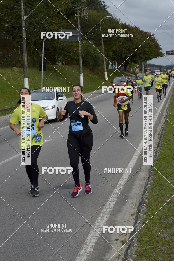 Buy your photos of the eventCORRE JACARE TROFU CELEBRIDADE on Fotop
