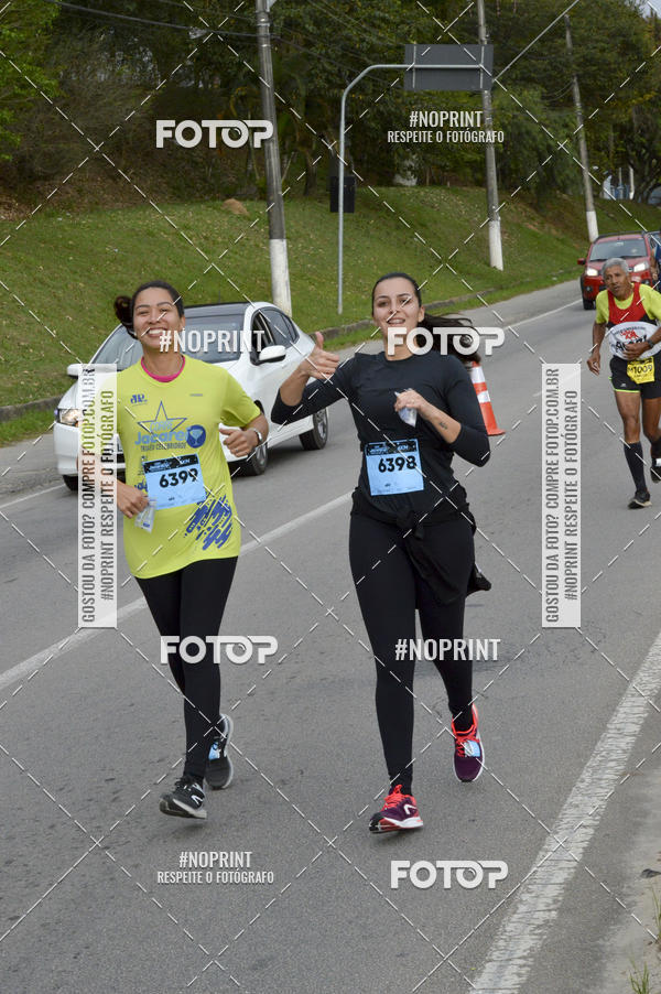 Buy your photos of the eventCORRE JACARE TROFU CELEBRIDADE on Fotop