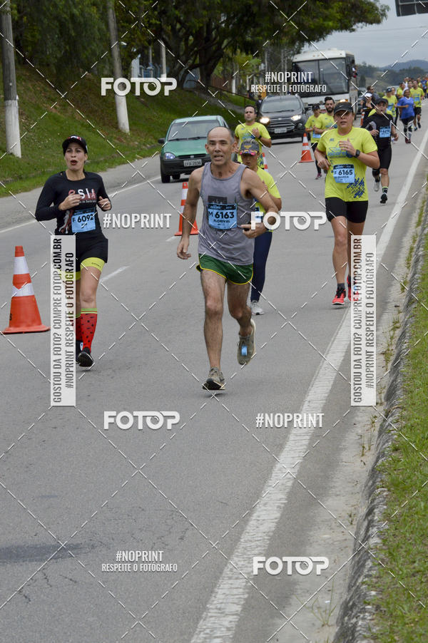 Buy your photos of the eventCORRE JACARE TROFU CELEBRIDADE on Fotop