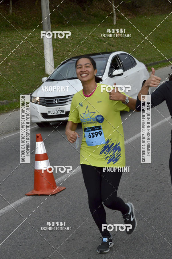 Buy your photos of the eventCORRE JACARE TROFU CELEBRIDADE on Fotop