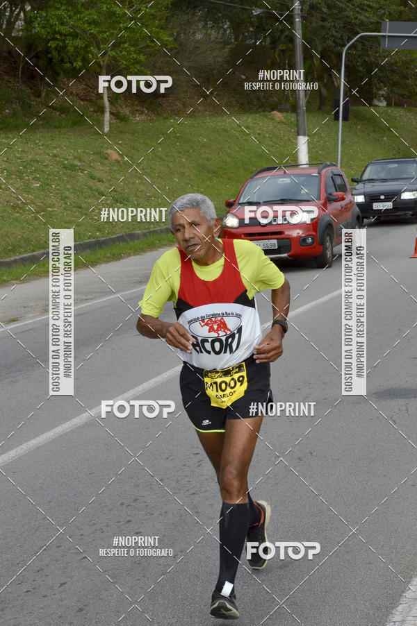 Buy your photos of the eventCORRE JACARE TROFU CELEBRIDADE on Fotop