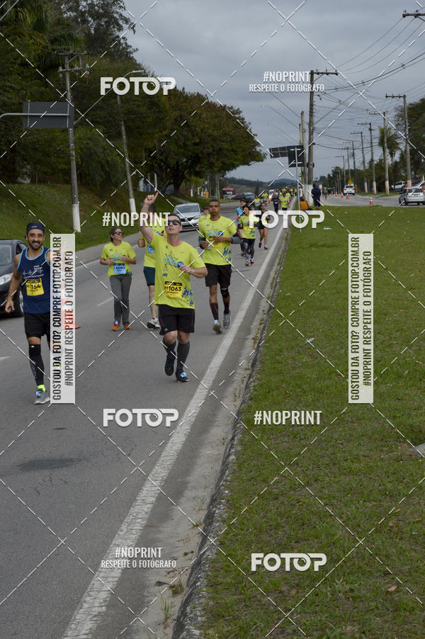 Buy your photos of the eventCORRE JACARE TROFU CELEBRIDADE on Fotop