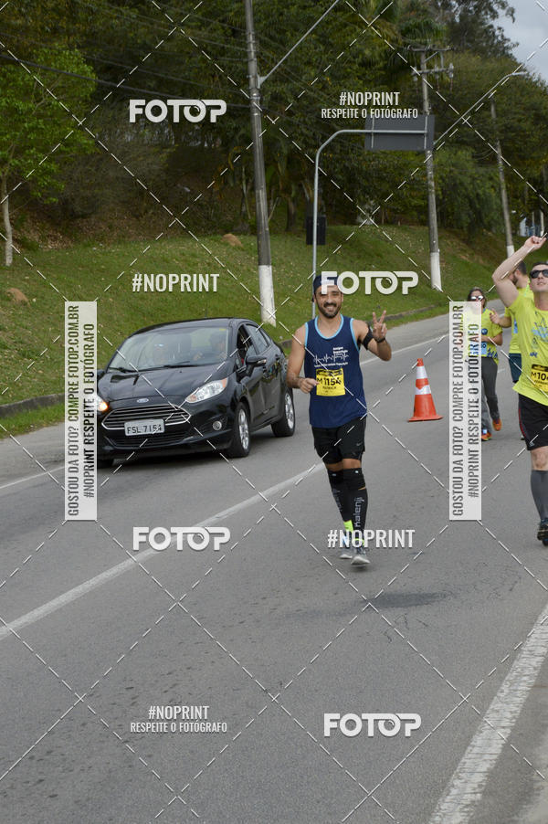 Buy your photos of the eventCORRE JACARE TROFU CELEBRIDADE on Fotop