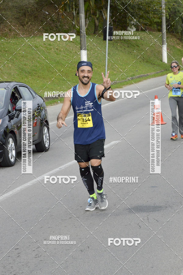 Buy your photos of the eventCORRE JACARE TROFU CELEBRIDADE on Fotop