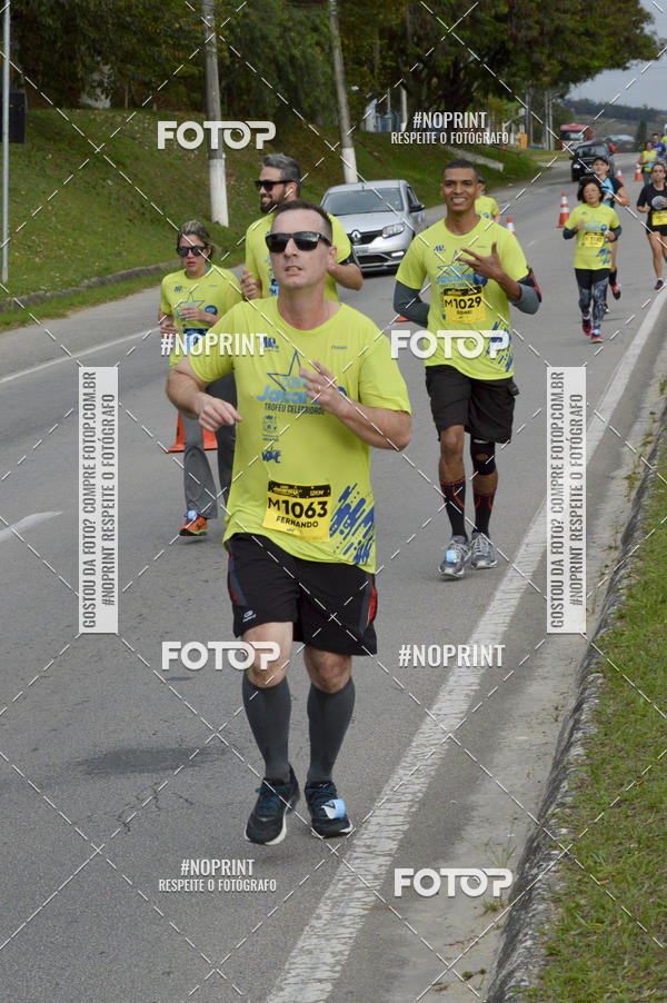 Buy your photos of the eventCORRE JACARE TROFU CELEBRIDADE on Fotop