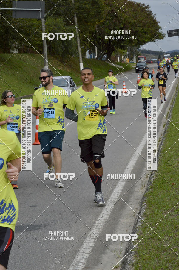 Buy your photos of the eventCORRE JACARE TROFU CELEBRIDADE on Fotop