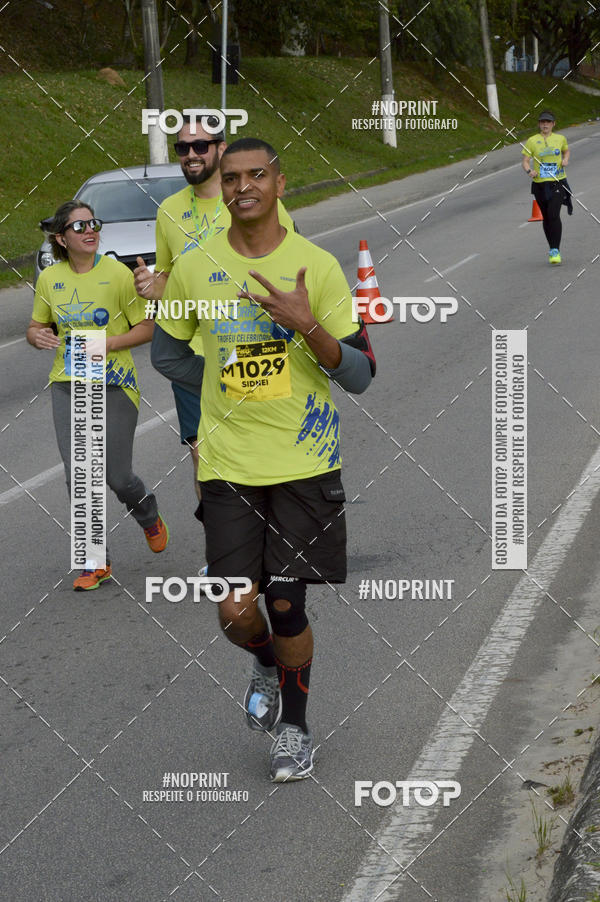 Buy your photos of the eventCORRE JACARE TROFU CELEBRIDADE on Fotop