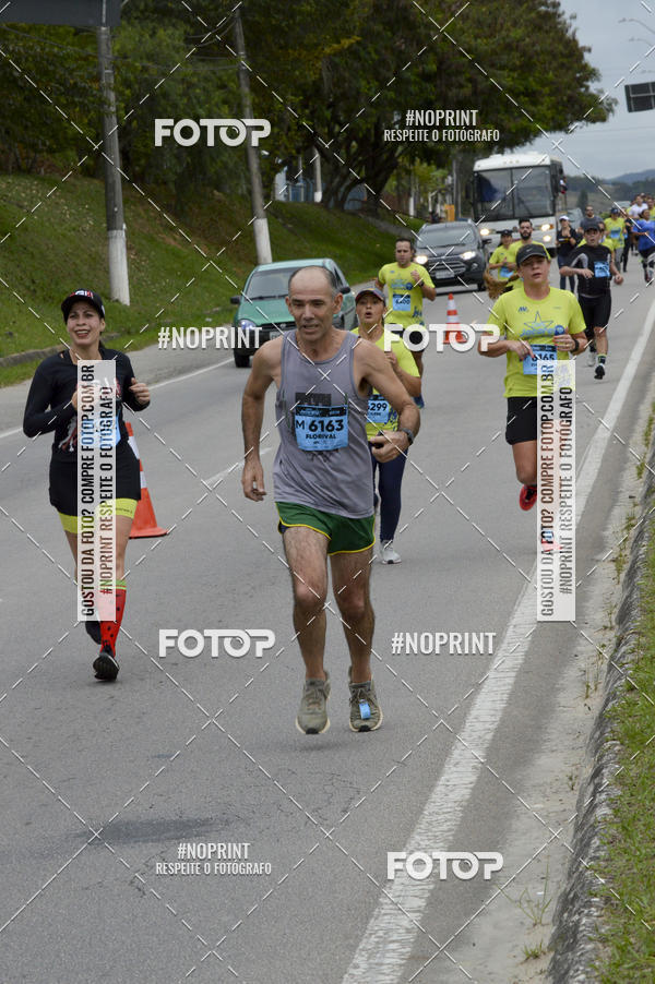 Buy your photos of the eventCORRE JACARE TROFU CELEBRIDADE on Fotop
