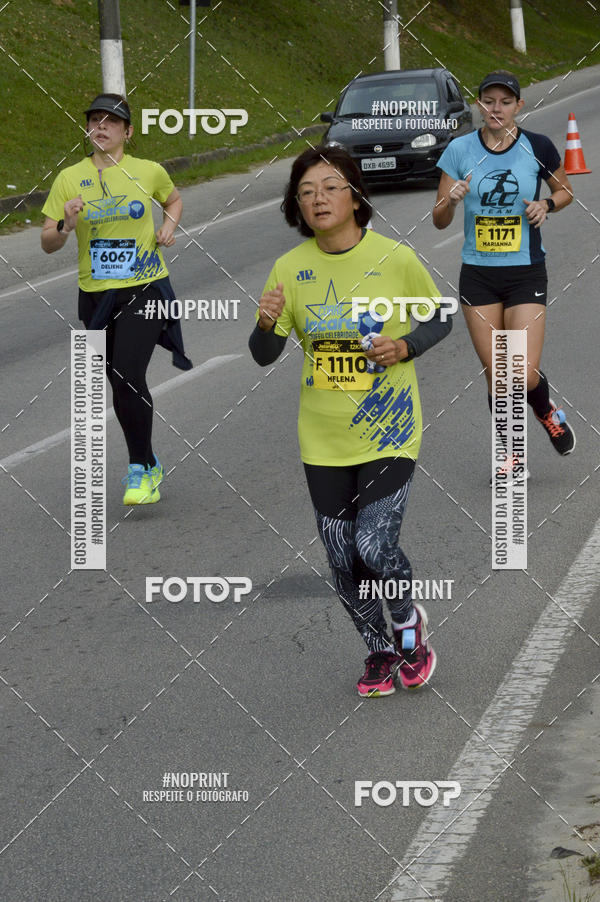Buy your photos of the eventCORRE JACARE TROFU CELEBRIDADE on Fotop