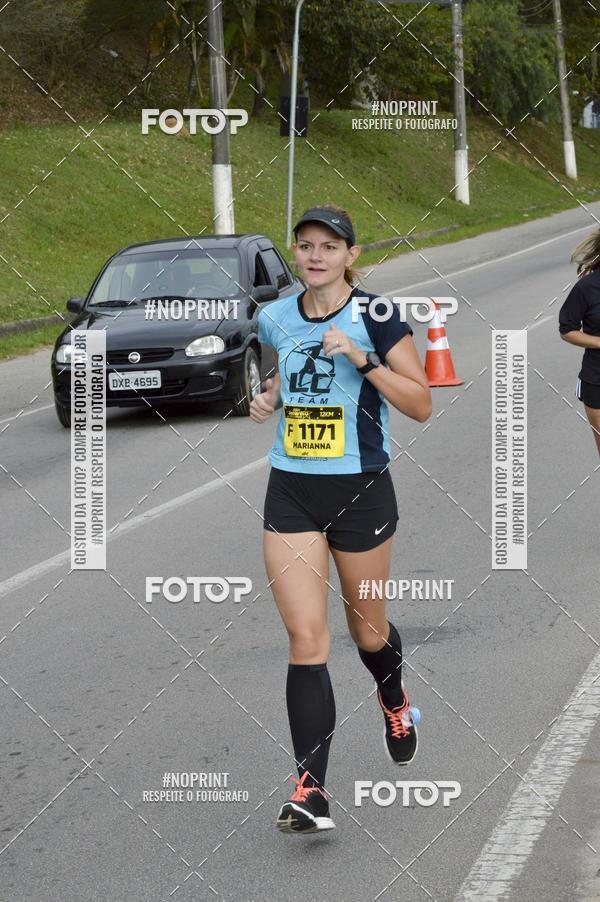 Buy your photos of the eventCORRE JACARE TROFU CELEBRIDADE on Fotop