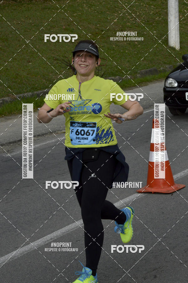 Buy your photos of the eventCORRE JACARE TROFU CELEBRIDADE on Fotop