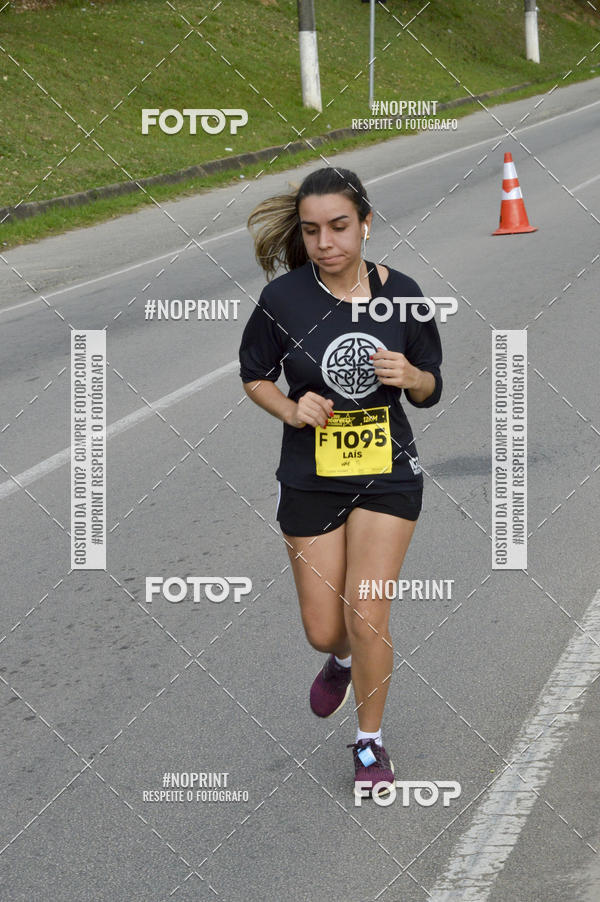Buy your photos of the eventCORRE JACARE TROFU CELEBRIDADE on Fotop