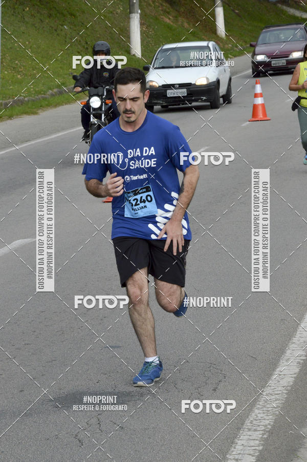 Buy your photos of the eventCORRE JACARE TROFU CELEBRIDADE on Fotop