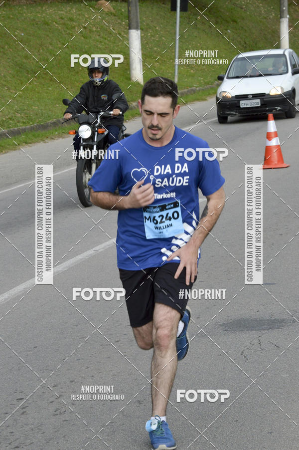Buy your photos of the eventCORRE JACARE TROFU CELEBRIDADE on Fotop