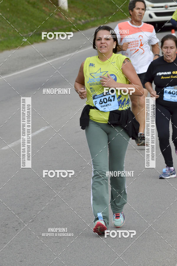 Buy your photos of the eventCORRE JACARE TROFU CELEBRIDADE on Fotop