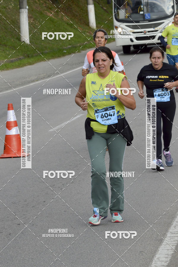Buy your photos of the eventCORRE JACARE TROFU CELEBRIDADE on Fotop