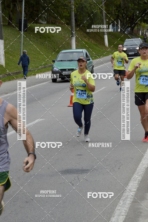 Buy your photos of the eventCORRE JACARE TROFU CELEBRIDADE on Fotop