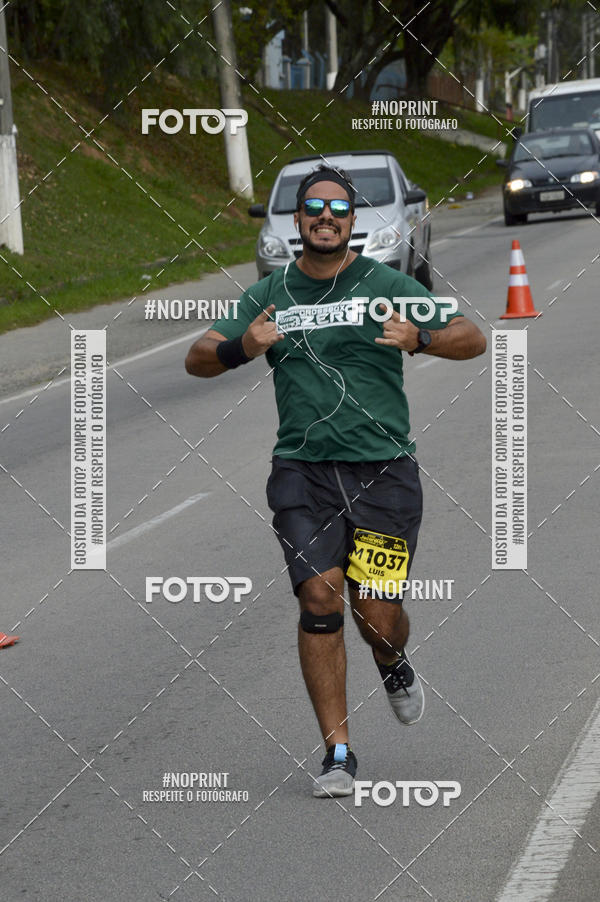 Buy your photos of the eventCORRE JACARE TROFU CELEBRIDADE on Fotop