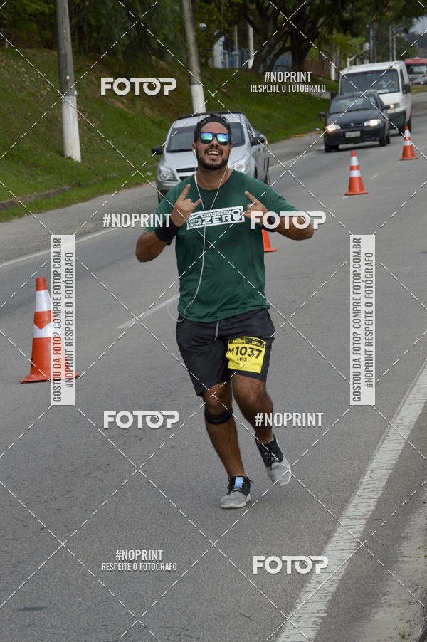 Buy your photos of the eventCORRE JACARE TROFU CELEBRIDADE on Fotop