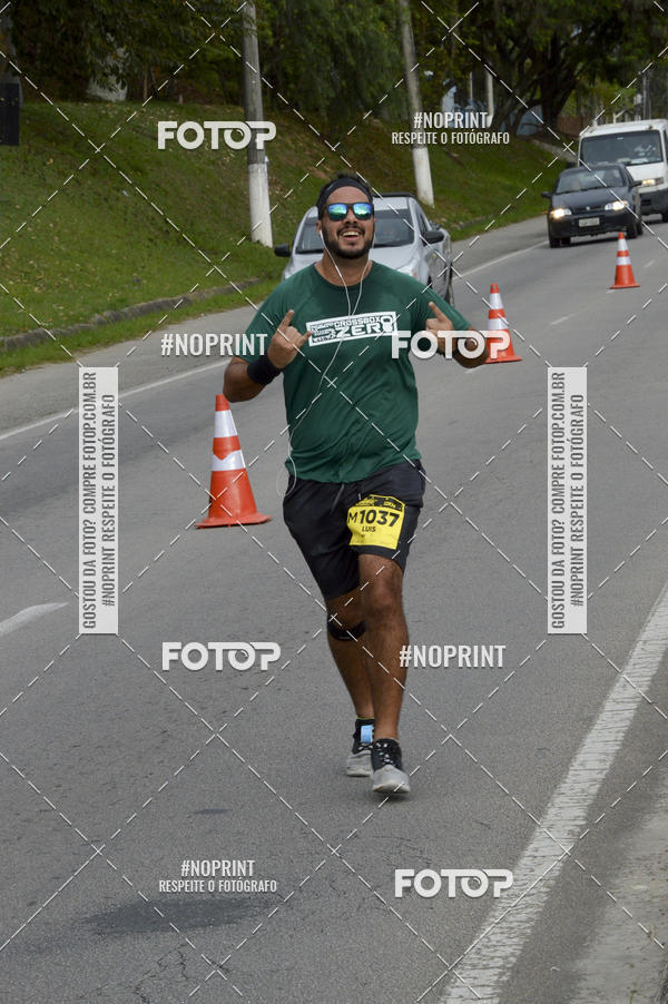 Buy your photos of the eventCORRE JACARE TROFU CELEBRIDADE on Fotop
