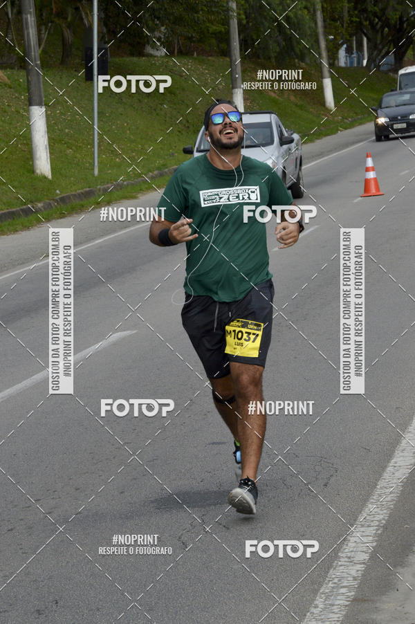 Buy your photos of the eventCORRE JACARE TROFU CELEBRIDADE on Fotop