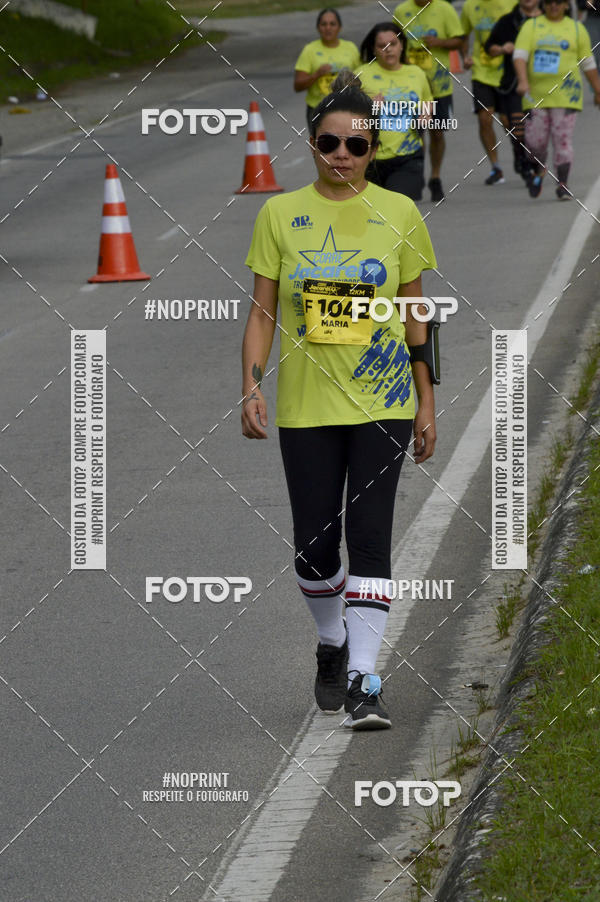 Buy your photos of the eventCORRE JACARE TROFU CELEBRIDADE on Fotop