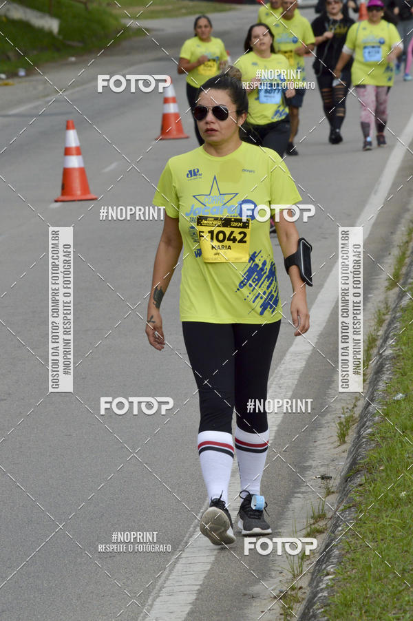 Buy your photos of the eventCORRE JACARE TROFU CELEBRIDADE on Fotop