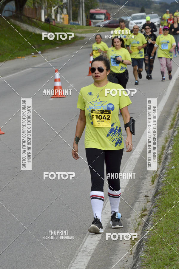 Buy your photos of the eventCORRE JACARE TROFU CELEBRIDADE on Fotop