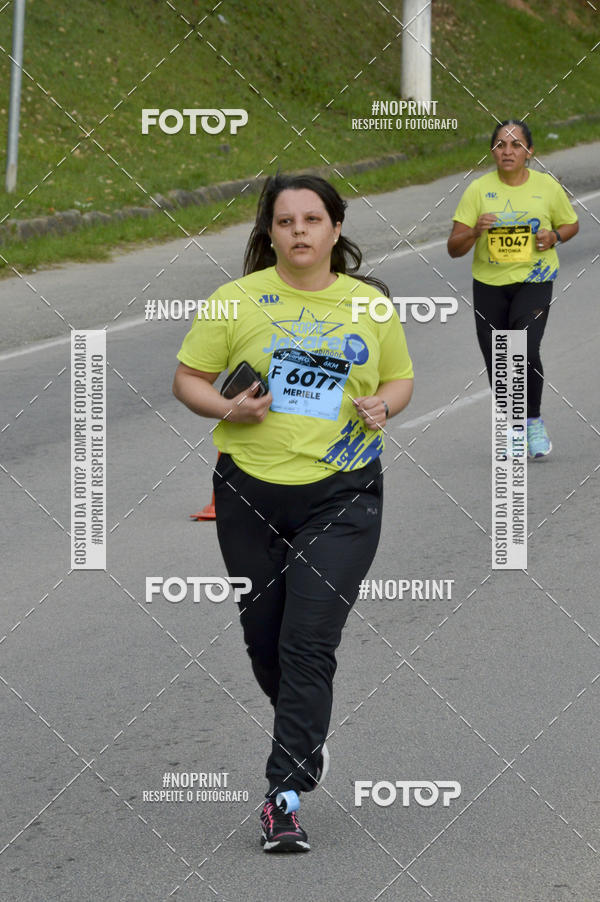 Buy your photos of the eventCORRE JACARE TROFU CELEBRIDADE on Fotop